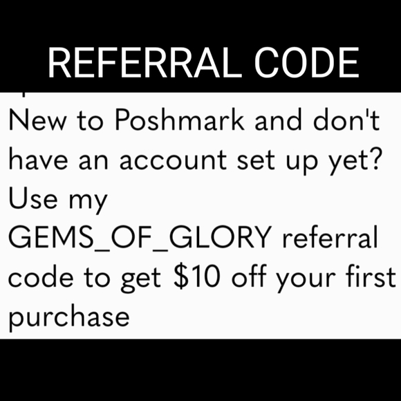 Dangle Disco Heart Earrings - Picture 4 of 6